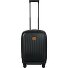  Taormina 4 ruote Carrello S 57 cm con piega di espansione Variante black