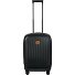 Taormina 4 ruote Carrello S 57 cm con piega di espansione Variante black Taormina 4 ruote Carrello S 57 cm con piega di espansione Variante black