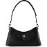  Patsie Borsa a spalla 31 cm Variante black
