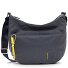 SFY Suri Sports Marry Borsa a tracolla 38 cm Variante blue SFY Suri Sports Marry Borsa a tracolla 38 cm Variante blue
