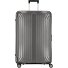 Lite-Box 4 ruote Carrello 81 cm Variante eclipse grey Lite-Box 4 ruote Carrello 81 cm Variante eclipse grey