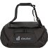  Duffel Pro 40 Borsa da viaggio Weekender 52 cm Variante black