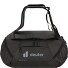  Duffel Pro 40 Borsa da viaggio Weekender 52 cm Variante black