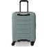 Comby Grip 4 ruote Carrello della cabina XS 55 cm Variante grey-green Comby Grip 4 ruote Carrello della cabina XS 55 cm Variante grey-green
