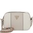 Noelle II Borsa a tracolla 20 cm Variante blanc-off white Noelle II Borsa a tracolla 20 cm Variante blanc-off white