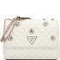 Everlee Mini Borsa Borsa a tracolla 18 cm Variante off white Everlee Mini Borsa Borsa a tracolla 18 cm Variante off white