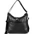  MD20 Borsa a spalla Vera Pelle 32.5 cm Variante nero