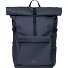  Stream Zaino da giorno 42 cm Vano porta PC Variante navy