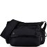  Cinch Borsa a tracolla 29 cm Variante black
