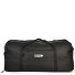 Trolley pieghevole Essentials 90 cm Variante black  Trolley pieghevole Essentials 90 cm Variante black