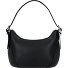  Ninda Borsa a tracolla 26.5 cm Variante black
