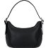 Ninda Borsa a tracolla 26.5 cm Variante black Ninda Borsa a tracolla 26.5 cm Variante black