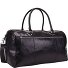  Borsa da viaggio Cambridge in pelle 50 cm Variante schwarz
