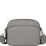  Mare 3.0 Borsa a tracolla 22.5 cm Variante taupe