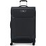  Joy Carrello a 4 ruote 75 cm Variante nero