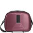 Essentials 14 Astuccio 34 cm Variante aubergine metallic Essentials 14 Astuccio 34 cm Variante aubergine metallic