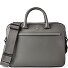  Ray Valigetta 39 cm Scomparto per laptop Variante medium grey