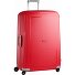  S'Cure Trolley a 4 ruote 81 cm Variante crimson red