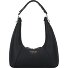 Calista Borsa a tracolla 26 cm Variante black Calista Borsa a tracolla 26 cm Variante black