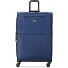 Maubert 2.0 4 ruote Carrello 79 cm con piega di espansione Variante marineblau  Maubert 2.0 4 ruote Carrello 79 cm con piega di espansione Variante marineblau
