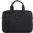 CK Essential Borsa per computer portatile 38 cm Variante black CK Essential Borsa per computer portatile 38 cm Variante black
