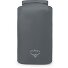  Wildwater 35 Borsa da imballaggio 31.5 cm Variante tunnel vision grey