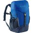  Skovi 10 Zaino per bambini 36 cm Variante blue-eclipse