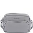 Klosters Lidia Borsa a tracolla 23 cm Variante grey Klosters Lidia Borsa a tracolla 23 cm Variante grey