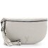 SFY Romy Borsa a tracolla 22 cm Variante ecru SFY Romy Borsa a tracolla 22 cm Variante ecru