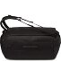  Transporter 95 Borsa da viaggio Weekender 44 cm Variante raven black-black