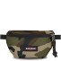  Collezione autentica Springer SH Marsupio 23 cm Variante camo