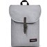Zaino Ciera 42 cm Variante sunday grey Zaino Ciera 42 cm Variante sunday grey