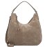  Rebekka Borsa a tracolla Pelle 35 cm Variante warm ta-warm ta