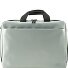  Tolja Valigetta 38 cm Vano porta PC Variante mittelgrau