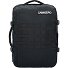  Zaino militare 36L Cabina Zaino 46 cm Variante absulute black