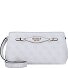 Katya Borsa a tracolla 24 cm Variante white logo Katya Borsa a tracolla 24 cm Variante white logo