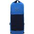  L.I.M Trail 10 Zaino da trekking 43 cm Variante electric blue-tarn blue