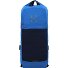 L.I.M Trail 10 Zaino da trekking 43 cm Variante electric blue-tarn blue L.I.M Trail 10 Zaino da trekking 43 cm Variante electric blue-tarn blue