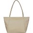  Mare 3.0 Borsa shopper 44 cm Variante beige