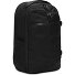  Never Check Zaino da 50 cm con scomparto per laptop Variante jet black
