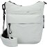  Japan RE Lite Yura Borsa a tracolla Pelle 21 cm Variante cloud nine