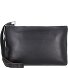  Plumley Borsa a tracolla Pelle 24 cm Variante black