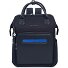  Fika Zaino da giorno 39 cm Vano porta PC Variante peacoat blue