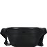  Quantic Marsupio 28 cm Variante black