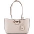 Janie Borsa shopper 32 cm Variante stone