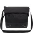 CityMe Bike II Borsa da bicicletta 35 cm Variante black CityMe Bike II Borsa da bicicletta 35 cm Variante black