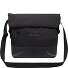  City Bike II Borsa da bicicletta 35 cm Variante black