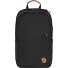 Räven 20 Zaino da giorno 36 cm Scomparto per laptop Variante black Räven 20 Zaino da giorno 36 cm Scomparto per laptop Variante black