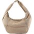  Farrah Borsa a spalla 45 cm Variante beige