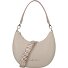  Alexia ALEXIA Borsa a tracolla 29 cm Variante ecru